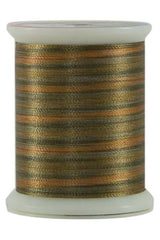 Fantastico Thread Spool - ANACONDA
