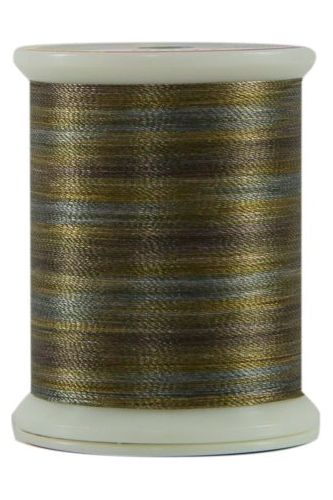 Fantastico Thread Spool - OSPREY
