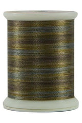 Fantastico Thread Spool - OSPREY