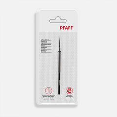PFAFF® 6in/15.2cm Safety Stiletto