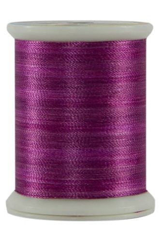 Fantastico Thread Spool - TURKISH DELIGHT