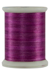 Fantastico Thread Spool - TURKISH DELIGHT