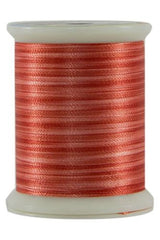 Fantastico Thread Spool - PEPPY