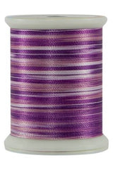 Fantastico Thread Spool - BLOSSOM