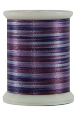 Fantastico Thread Spool - VINTAGE VIOLET