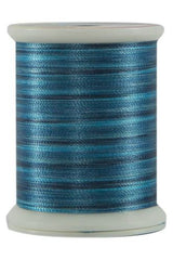 Fantastico Thread Spool - DEEP SEA DIVE