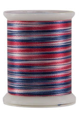 Fantastico Thread Spool - HEARTLAND