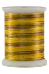 Fantastico Thread Spool - FORSYTHIA