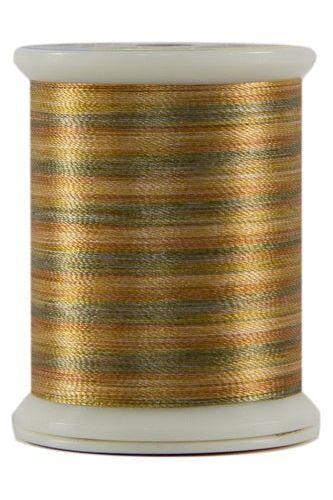 Fantastico Thread Spool - CANDLEWOOD