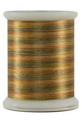 Fantastico Thread Spool - CANDLEWOOD