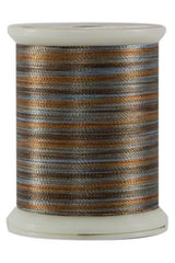 Fantastico Thread Spool - DIAMOND BACK