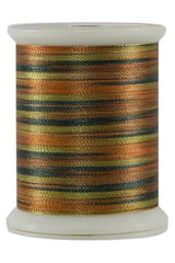 Fantastico Thread Spool - COUNT YOUR BLESSINGSS