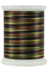 Fantastico Thread Spool - PHEASANT