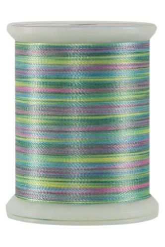 Fantastico Thread Spool - SPRING