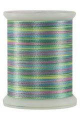 Fantastico Thread Spool - SPRING