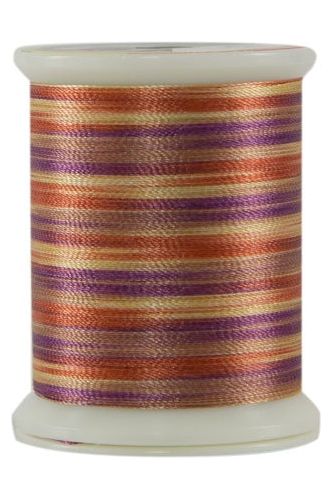 Fantastico Thread Spool - MONACO