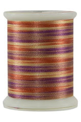 Fantastico Thread Spool - MONACO