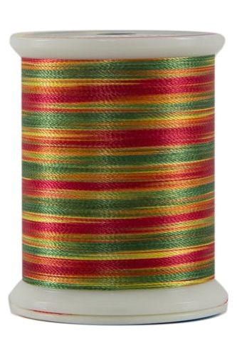 Fantastico Thread Spool - TANGO