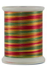 Fantastico Thread Spool - TANGO
