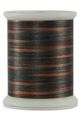Fantastico Thread Spool - METEOR