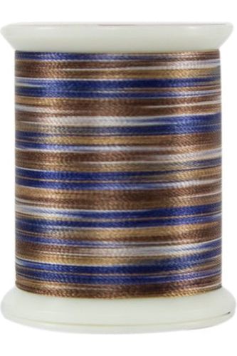 Fantastico Thread Spool - PERSIAN RUG