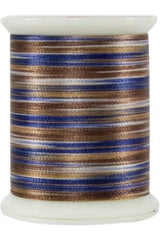 Fantastico Thread Spool - PERSIAN RUG
