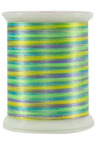 Fantastico Thread Spool - SPRINGTIME