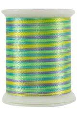 Fantastico Thread Spool - SPRINGTIME