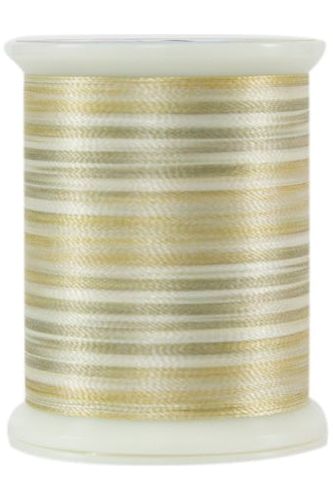 Fantastico Thread Spool - KETTLE CORN