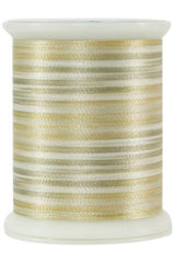 Fantastico Thread Spool - KETTLE CORN