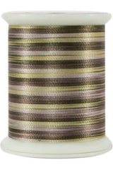 Fantastico Thread Spool - OWL FEATHERS