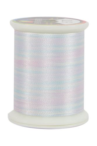 Fantastico Thread Spool - PIXIE DUST