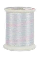Fantastico Thread Spool - PIXIE DUST
