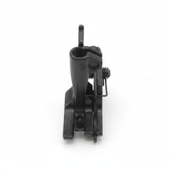 Top-Stitch Right Guide Foot (S 583) - Compound Feed