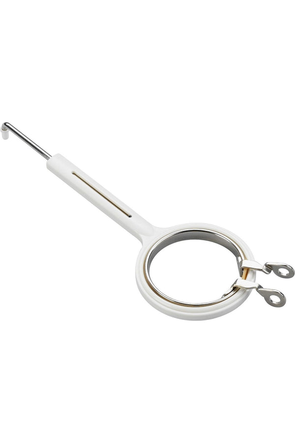 Bernina Hosiery Darning Hoop