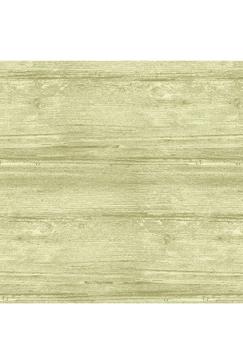 Benartex, Washed Wood Textures