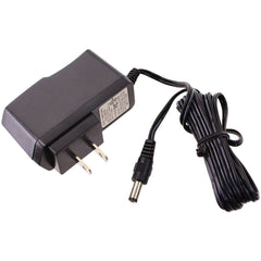 Ac Adapter/Power Cord 120V, Janome #525808008