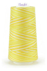 Maxi-Lock Swirls Serger Thread 3,000yds