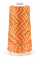 Maxi-Lock Swirls Serger Thread 3,000yds