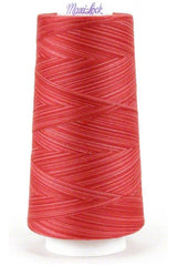Maxi-Lock Swirls Serger Thread 3,000yds