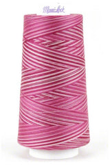 Maxi-Lock Swirls Serger Thread 3,000yds