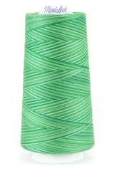 Maxi-Lock Swirls Serger Thread 3,000yds