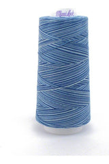 Maxi-Lock Swirls Serger Thread 3,000yds