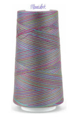Maxi-Lock Swirls Serger Thread 3,000yds