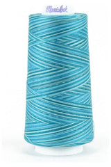 Maxi-Lock Swirls Serger Thread 3,000yds