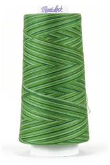Maxi-Lock Swirls Serger Thread 3,000yds