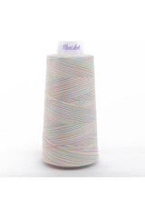 Maxi-Lock Swirls Serger Thread 3,000yds