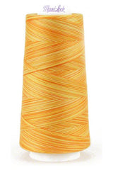 Maxi-Lock Swirls Serger Thread 3,000yds