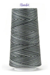 Maxi-Lock Swirls Serger Thread 3,000yds
