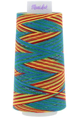 Maxi-Lock Swirls Serger Thread 3,000yds